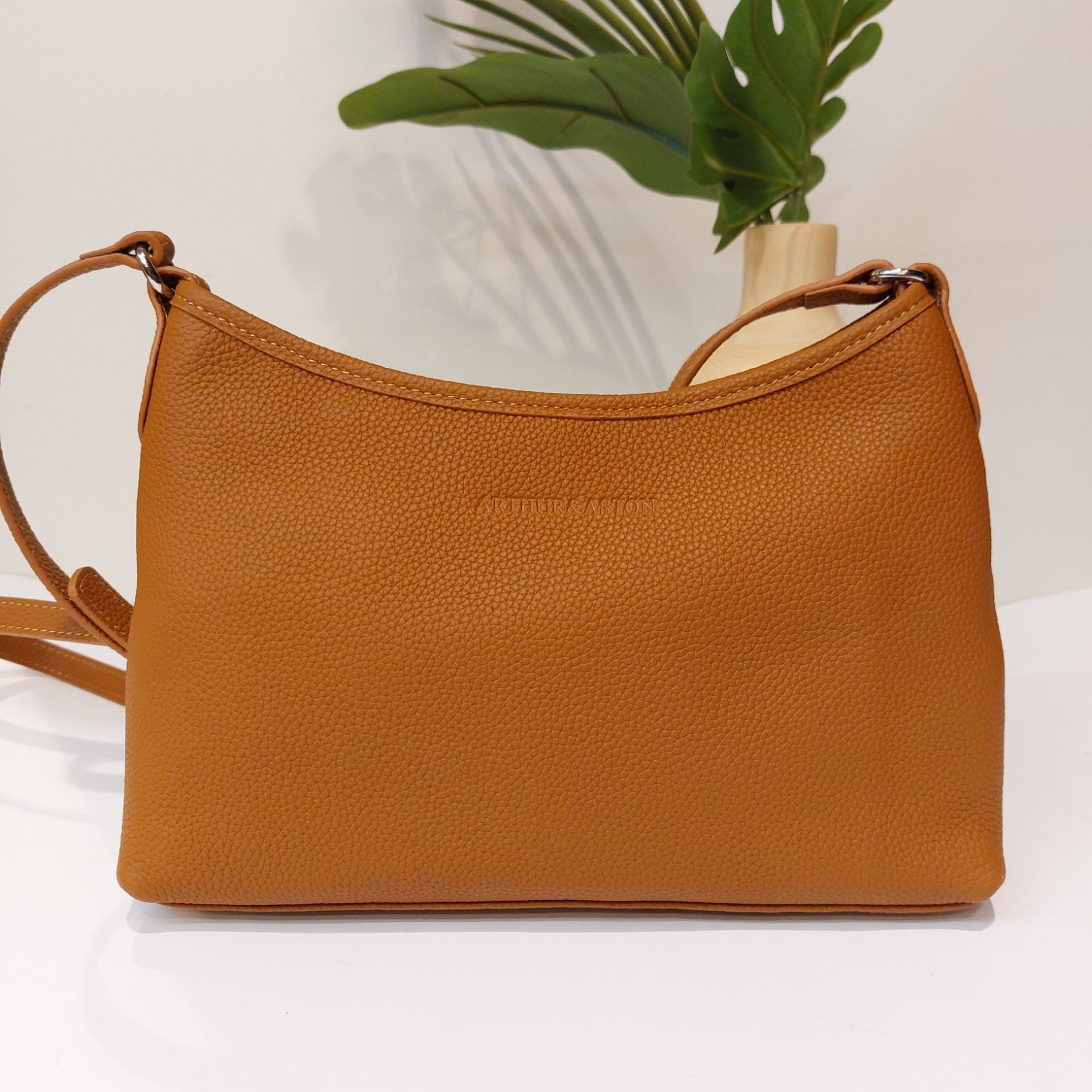 Crossbodytas A & A Rosalia A163-05