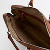 Tas leder Nathan