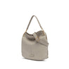 Handtas leder Gianni Chiarini