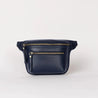 Beck's bum bag Night Blue