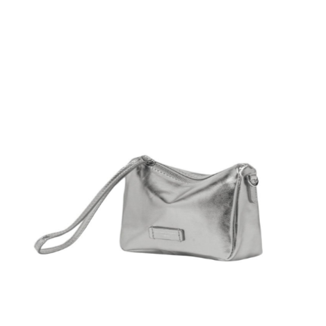 Gianni-Chiarini-crossover-BS10224-Nora-Pouch-silver.png1_1.png