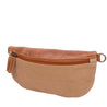 Bumbag Saccoo Hip