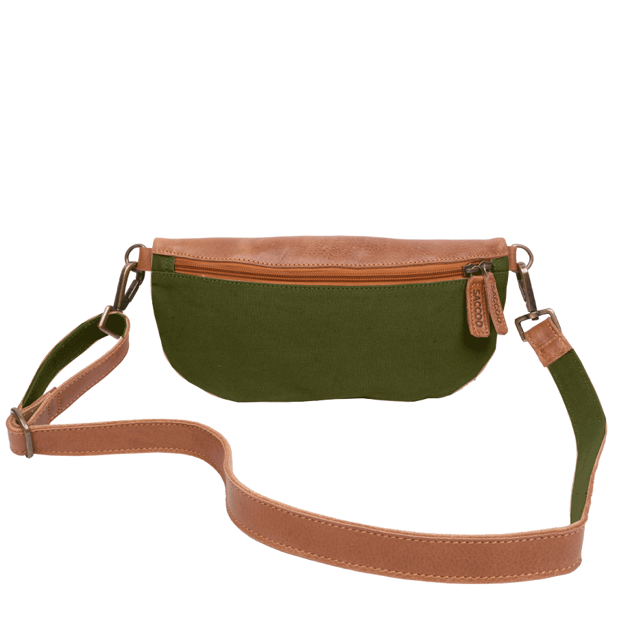 Bumbag Saccoo Hip