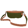 Bumbag Saccoo Hip