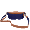 Bumbag Saccoo Hip