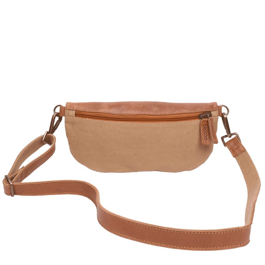 Bumbag Saccoo Hip