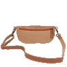 Bumbag Saccoo Hip