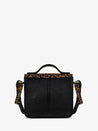 Handtas Mademoiselle George XS 