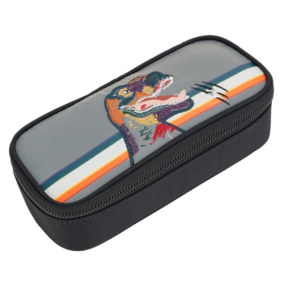 Pencil box Jeune Premier